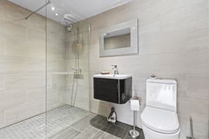 Photo 18- click for photo gallery